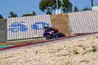 May-2023;motorbikes;no-limits;peter-wileman-photography;portimao;portugal;trackday-digital-images